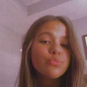 Meet your Posher, Zoey claire